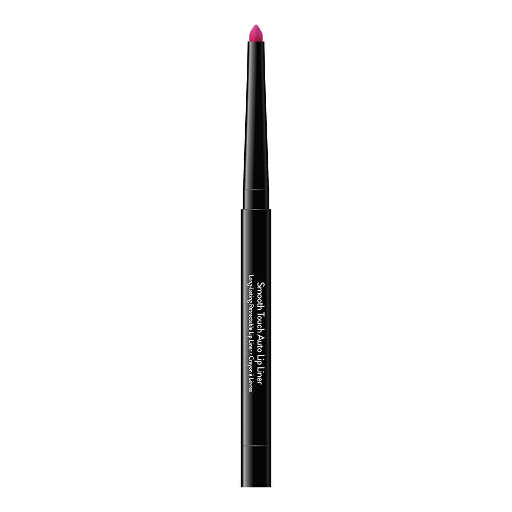 Sistar Smooth Touch Auto Lip Liner - Acrylic Display