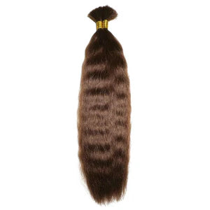 AVANTE SUPER WAVE BULK 18"