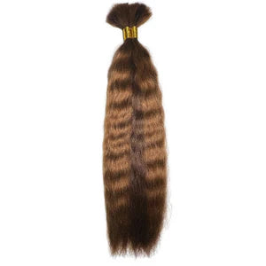 AVANTE SUPER WAVE BULK 18"