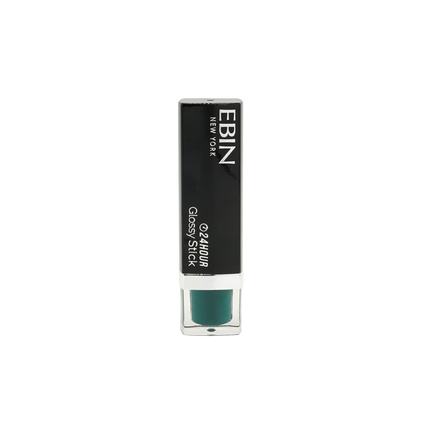 24 Hour Glossy Lipstick