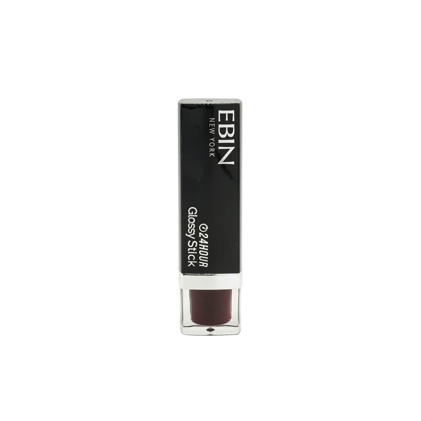 24 Hour Glossy Lipstick