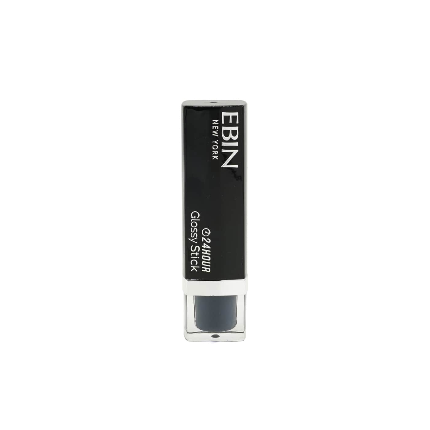 24 Hour Glossy Lipstick