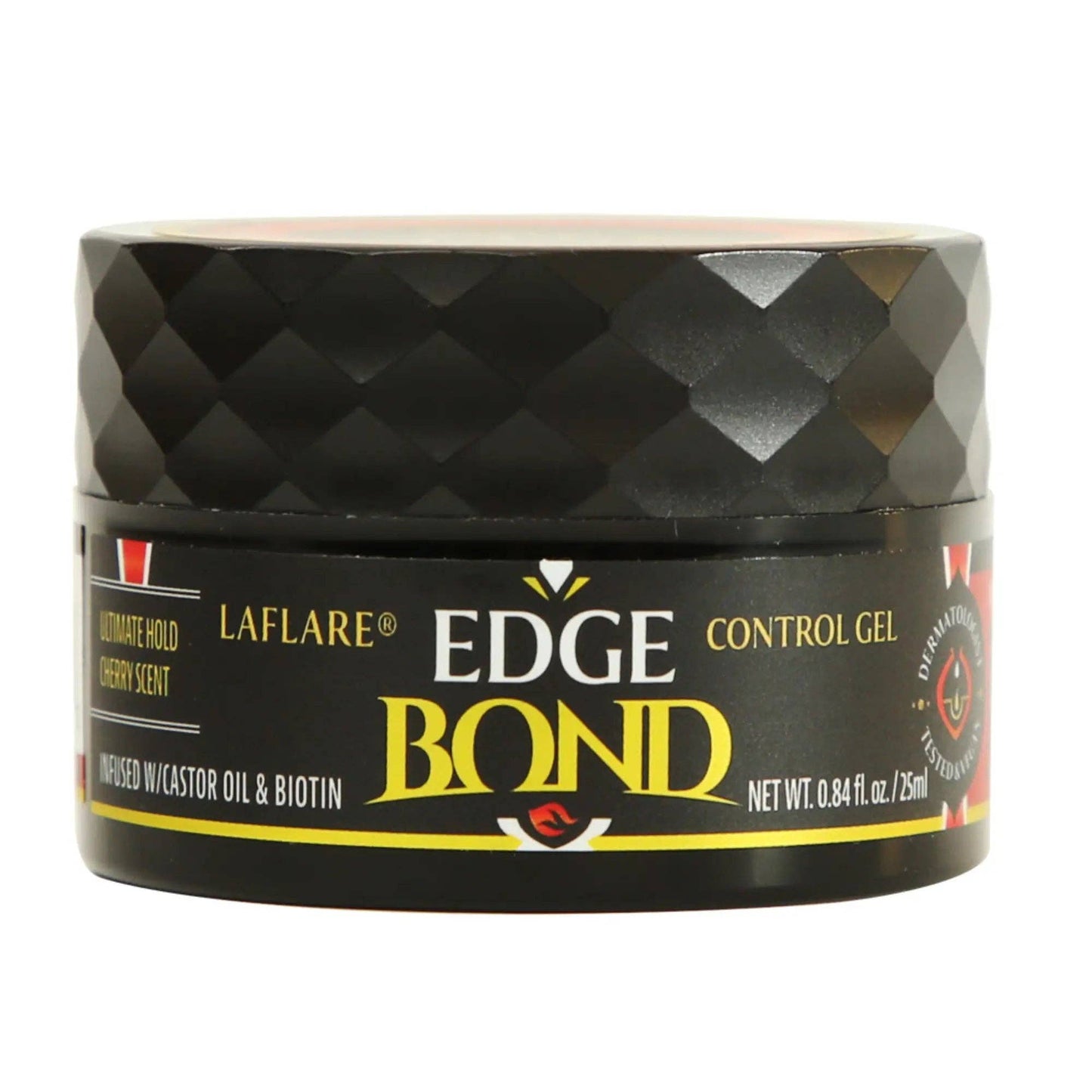 Edge Bond Travel Size Hair Styling