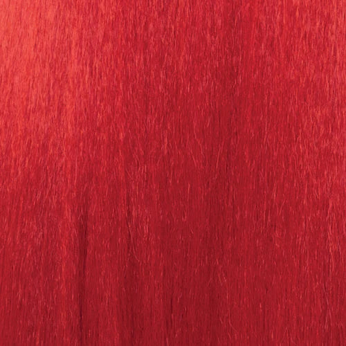 26" PRE-STRETCHED BRAID 3PCS / ACTUAL LENGTH 52"