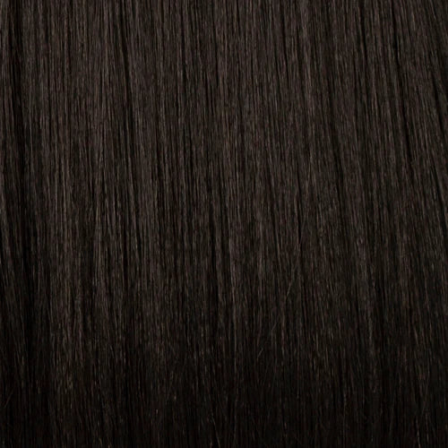 OASIS Body Wave 24