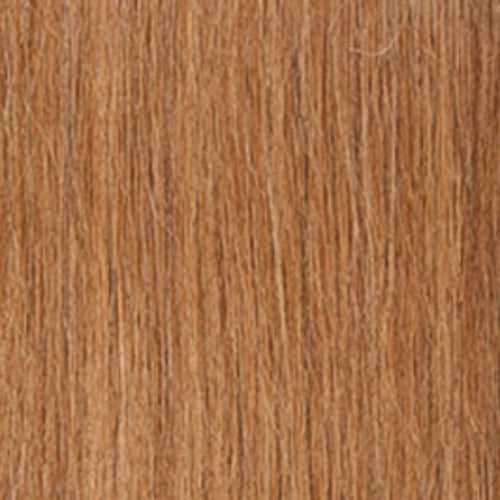 Imperial Clip In Extensions