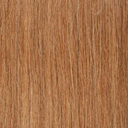OASIS Body Wave 24