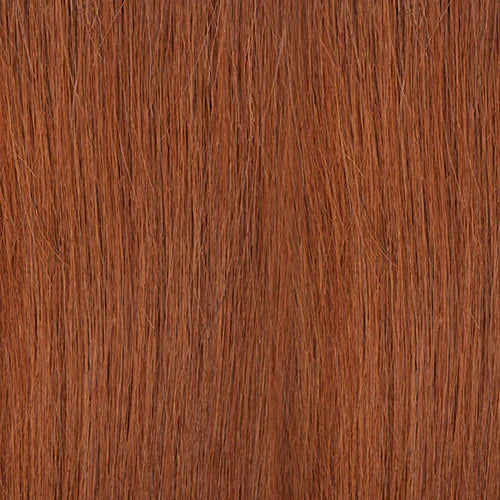 OASIS Body Wave 24