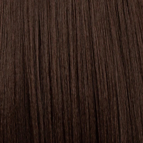 OASIS Body Wave 24