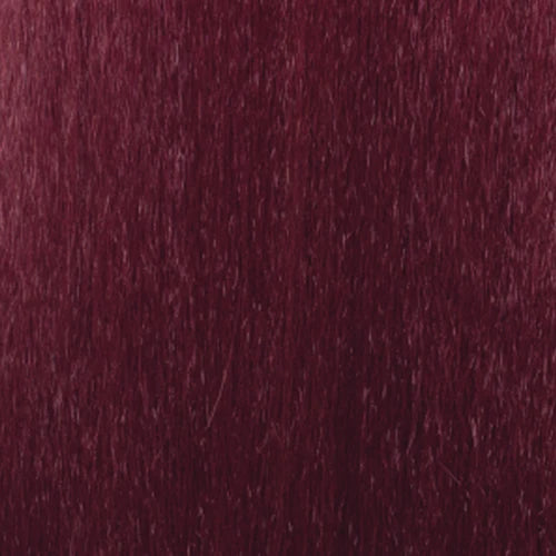 26" PRE-STRETCHED BRAID 3PCS / ACTUAL LENGTH 52"