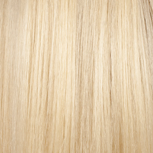 Imperial Clip In Extensions