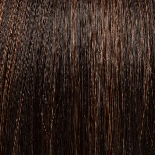 HALLIE Wig