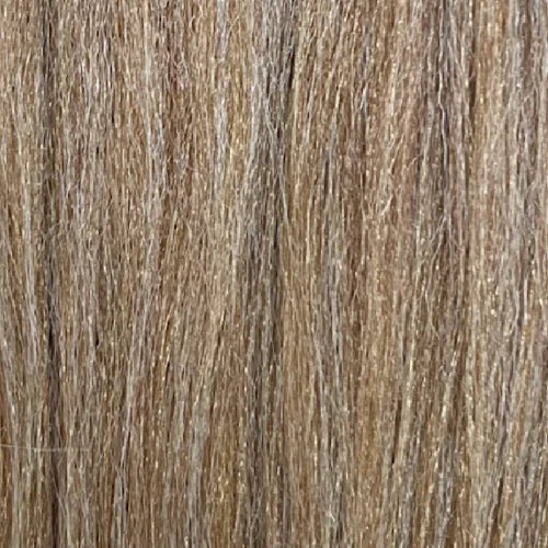 26" PRE-STRETCHED BRAID 3PCS / ACTUAL LENGTH 52"