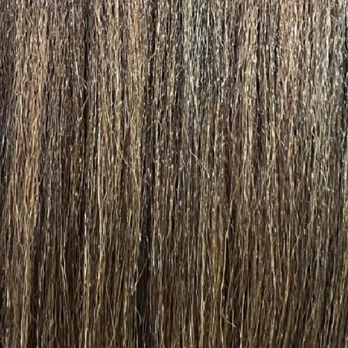 26" PRE-STRETCHED BRAID 3PCS / ACTUAL LENGTH 52"