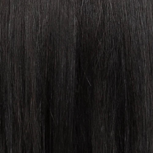 BLACK ROSE HH Crochet Extension- Afro Kinky