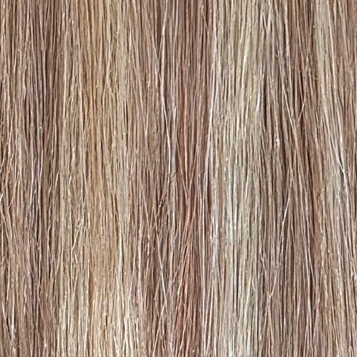 Imperial Clip In Extensions
