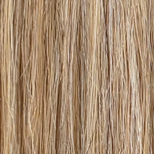 Imperial Clip In Extensions