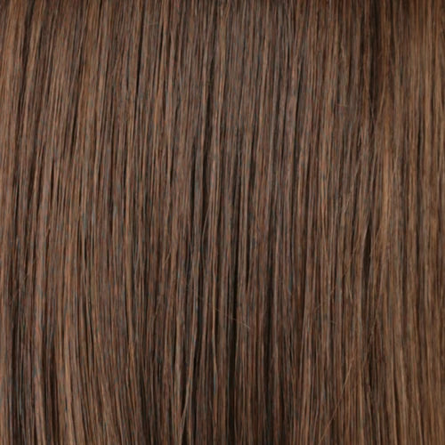 Imperial Clip In Extensions