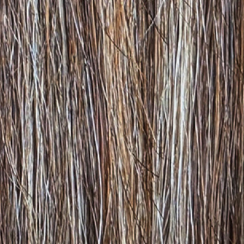 Imperial Clip In Extensions