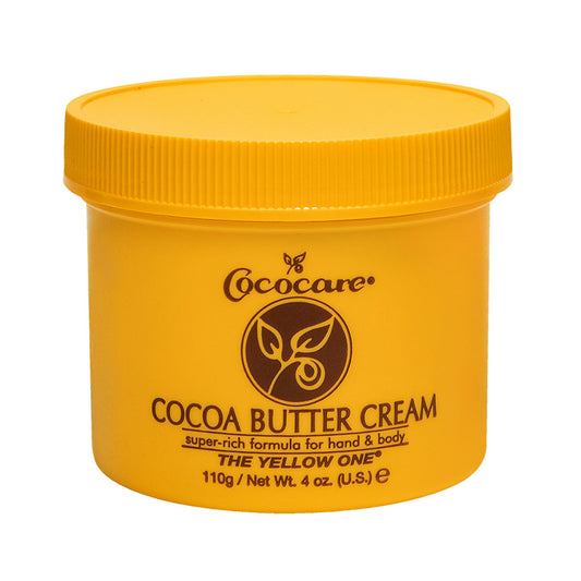 COCOCARE COCO BUTTER