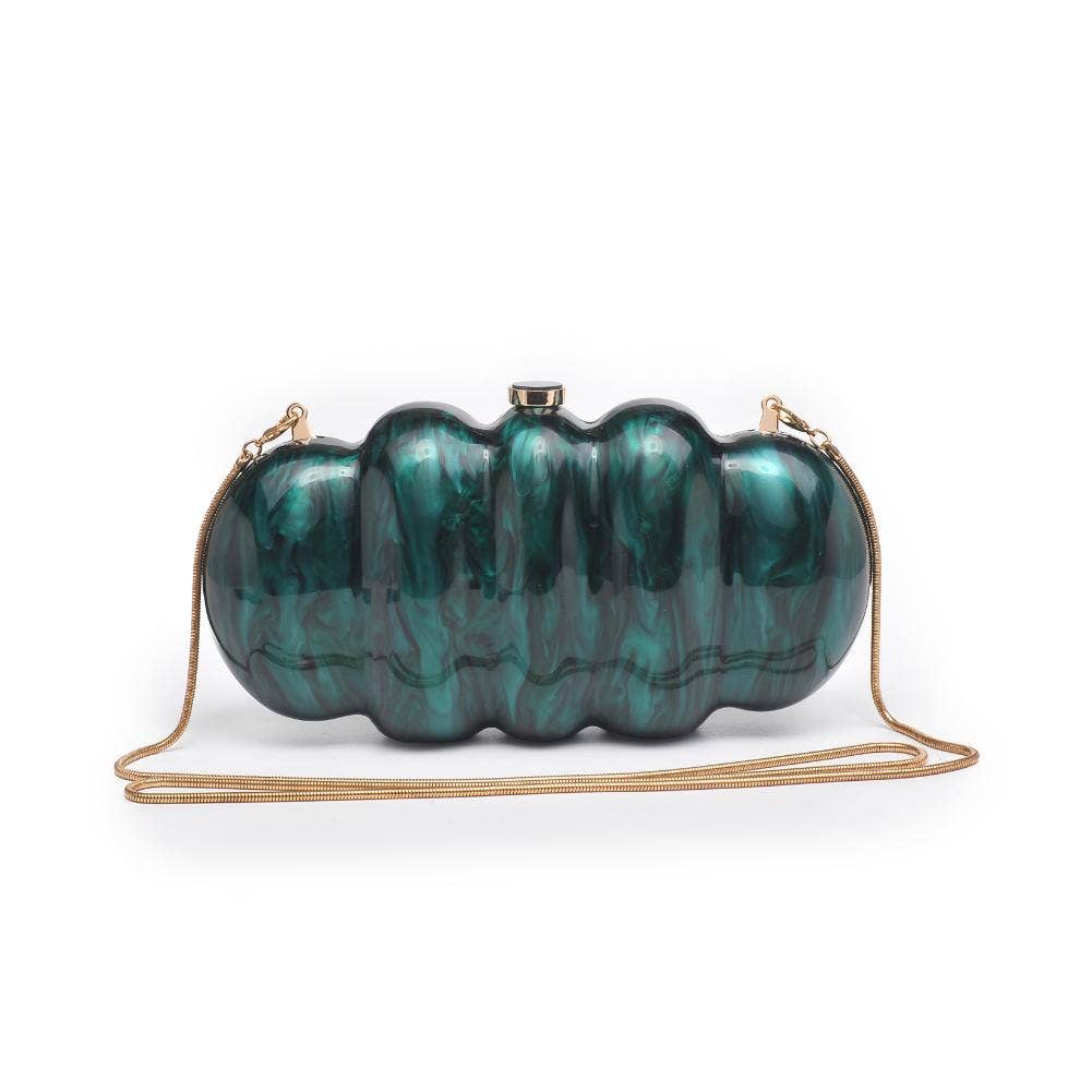 Myla Evening Bag