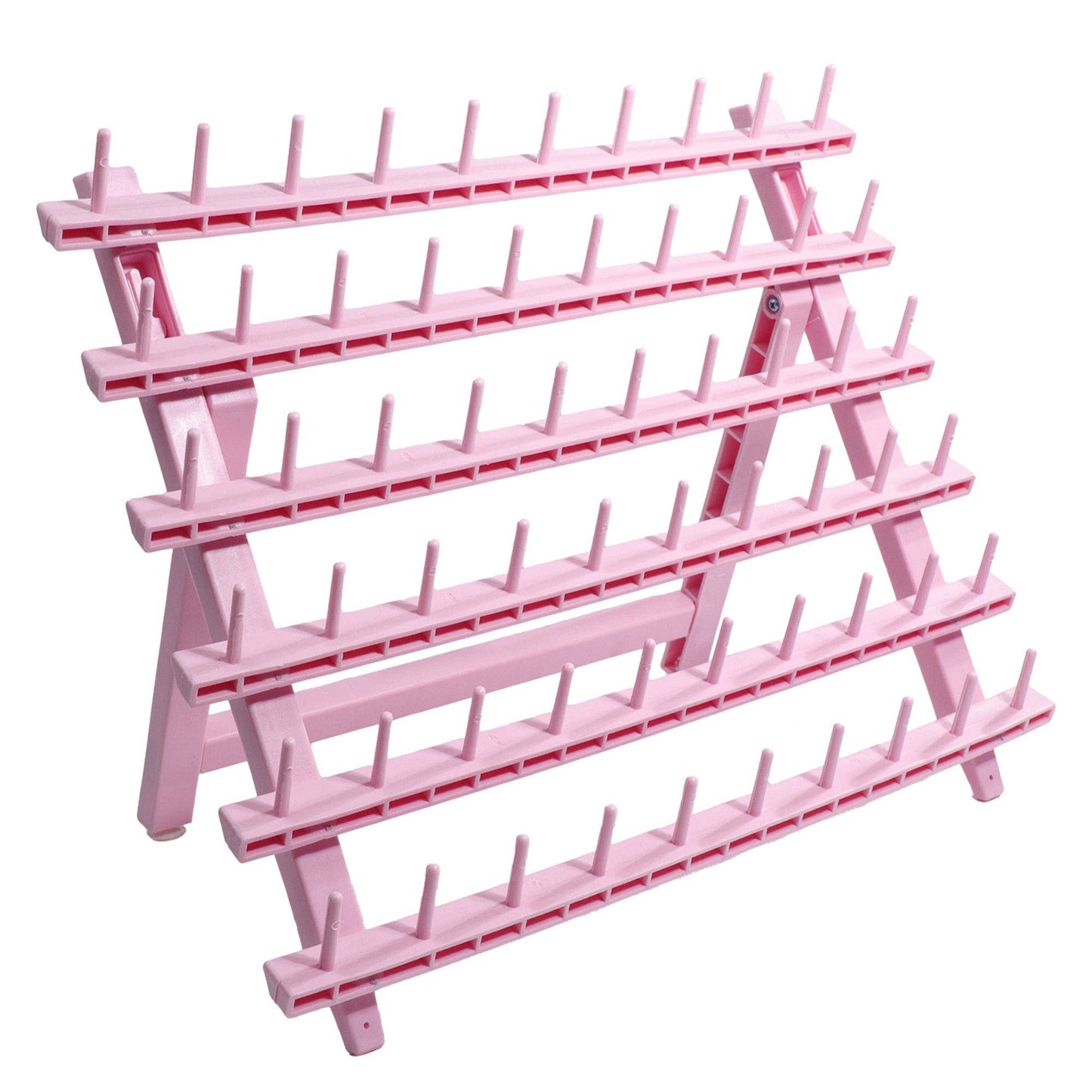 Hair Braiding Rack 60