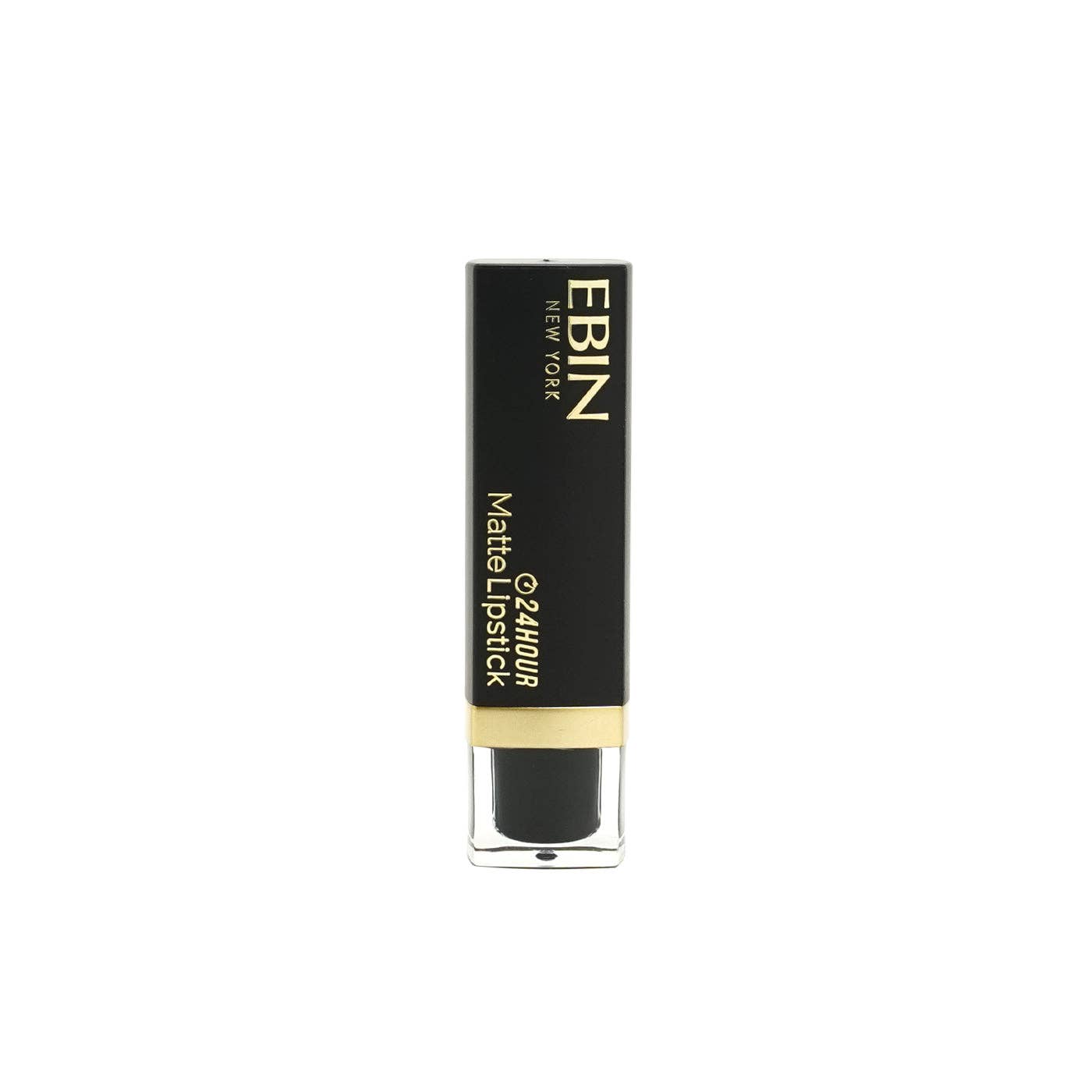 24 Hour Matte Lipstick