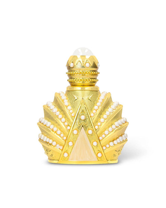 Al Rehab Bahrain Pearl EDP Spray 50 ml
