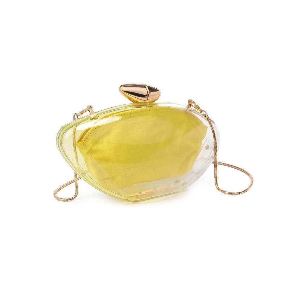 Hayden Evening Bag