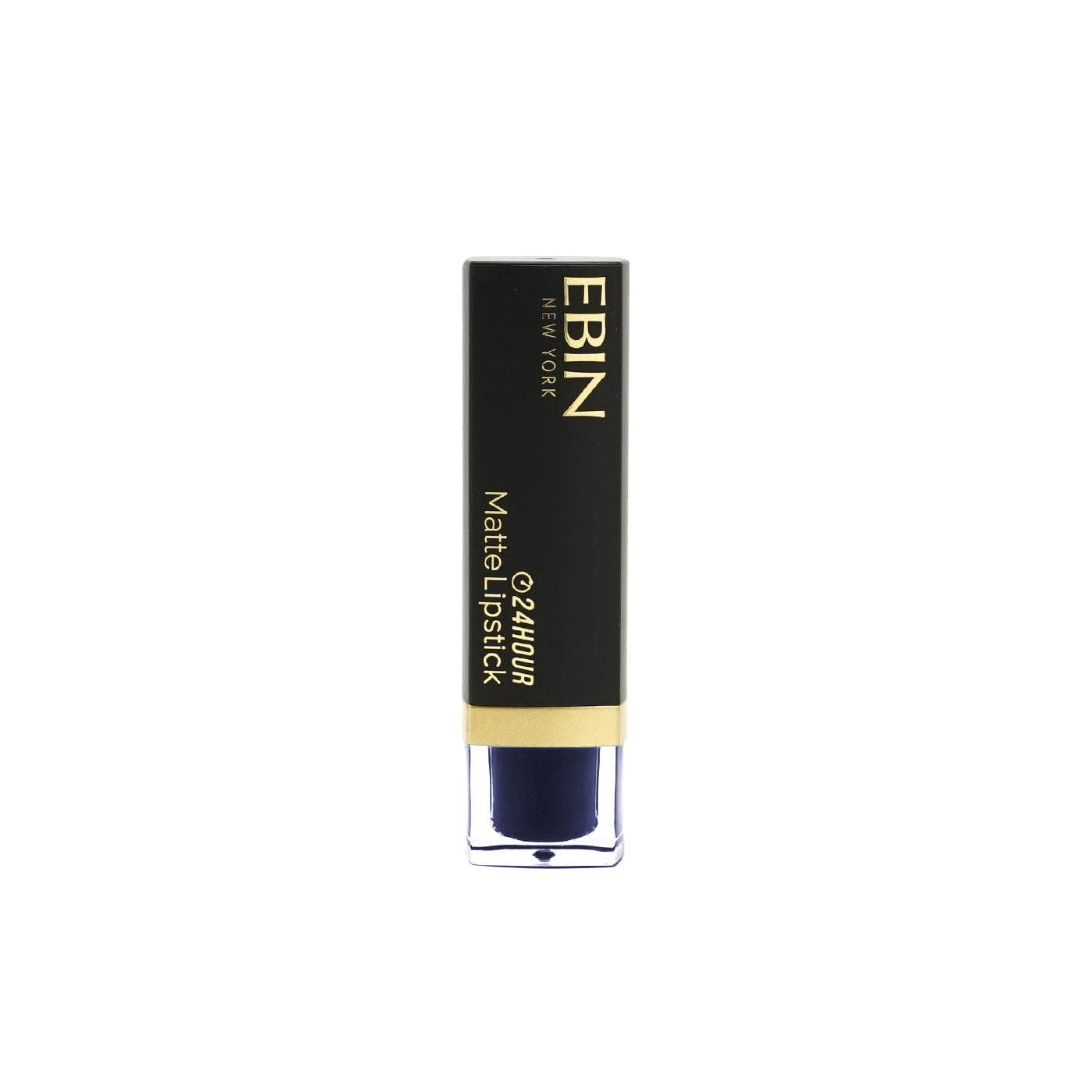24 Hour Matte Lipstick