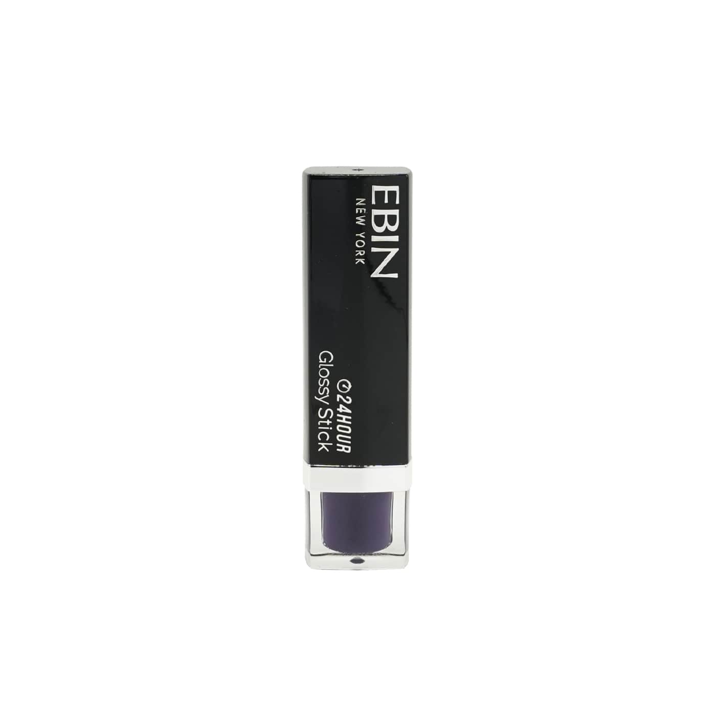 24 Hour Glossy Lipstick
