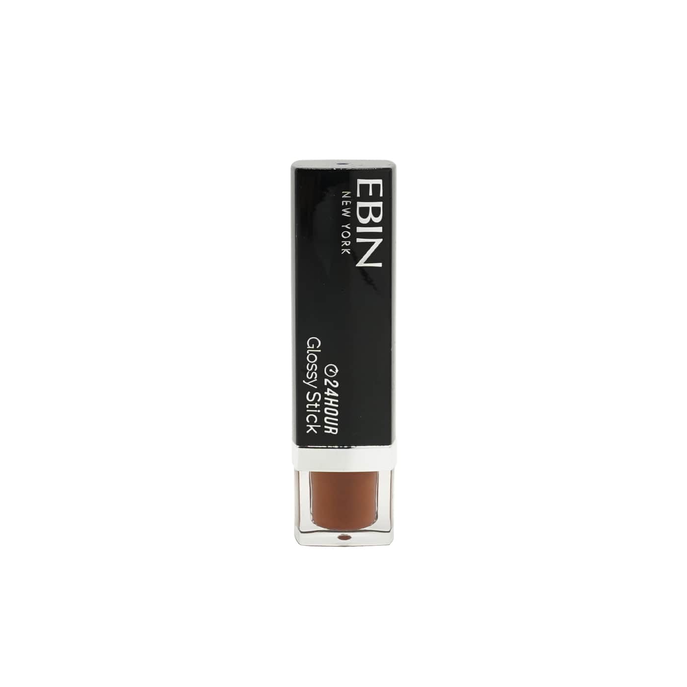 24 Hour Glossy Lipstick