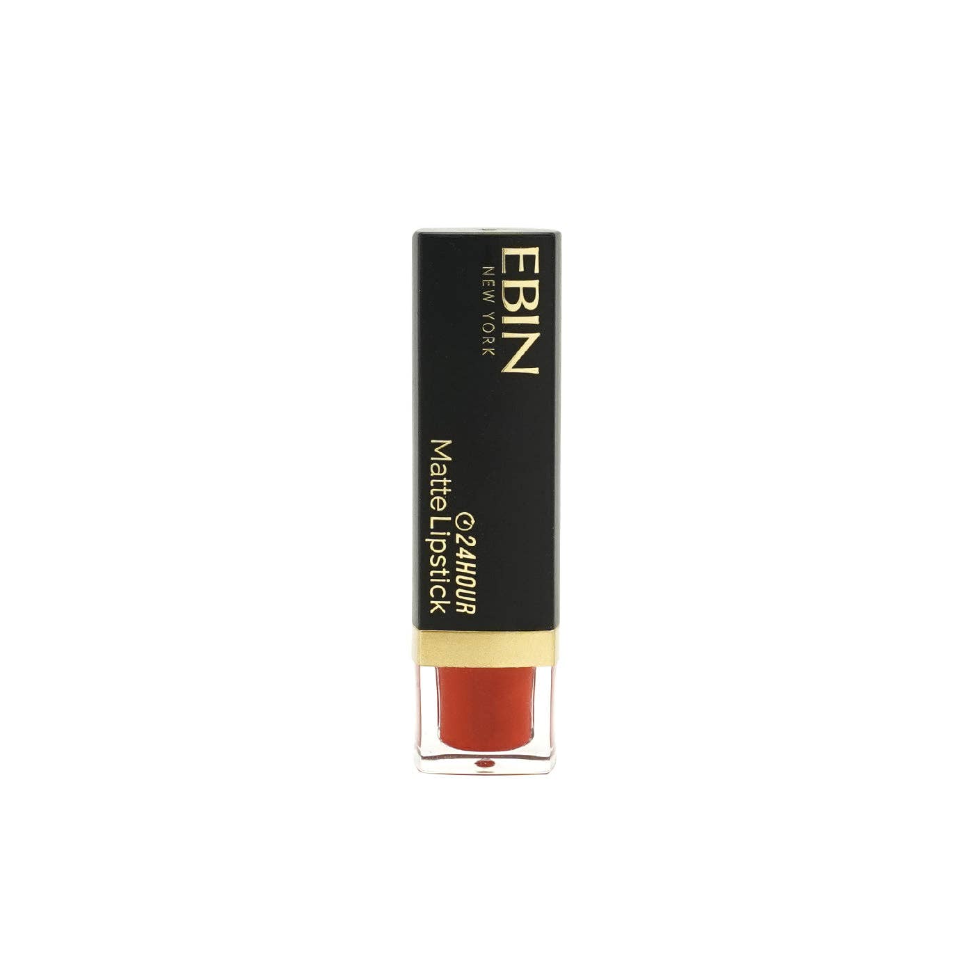 24 Hour Matte Lipstick
