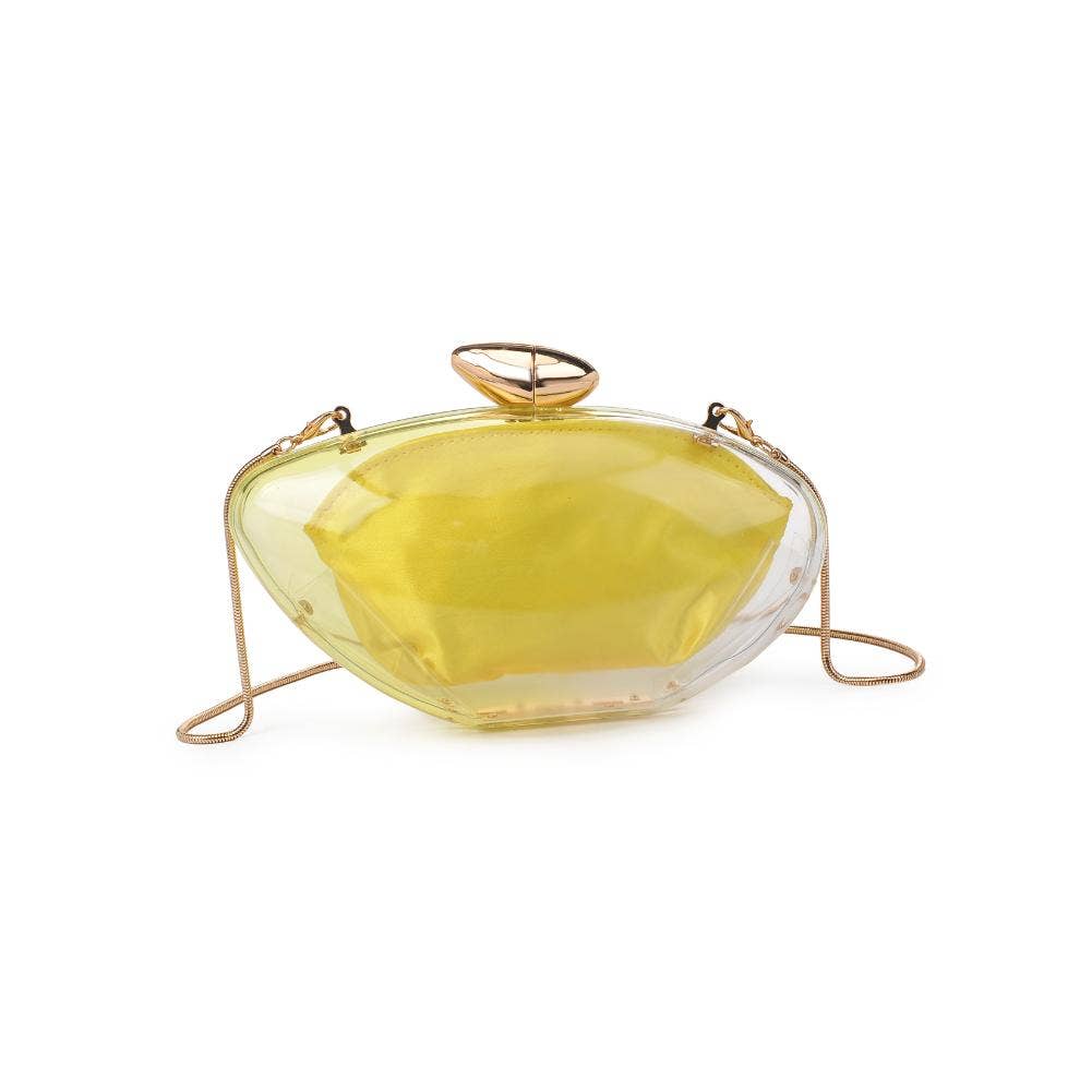 Hayden Evening Bag