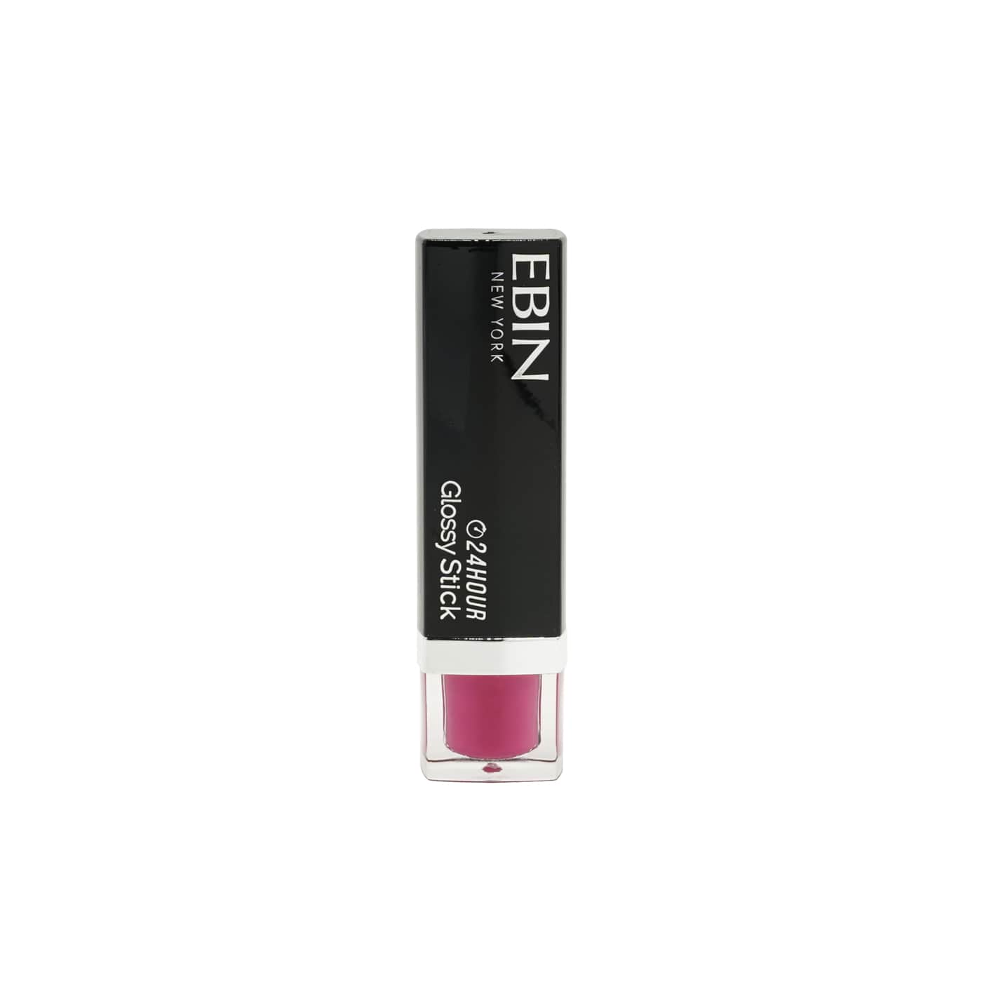 24 Hour Glossy Lipstick