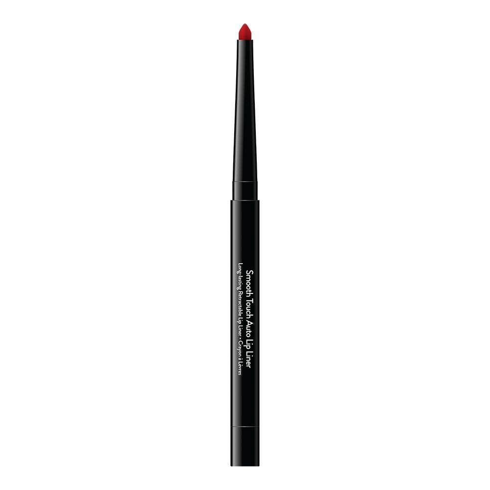Sistar Smooth Touch Auto Lip Liner - Acrylic Display