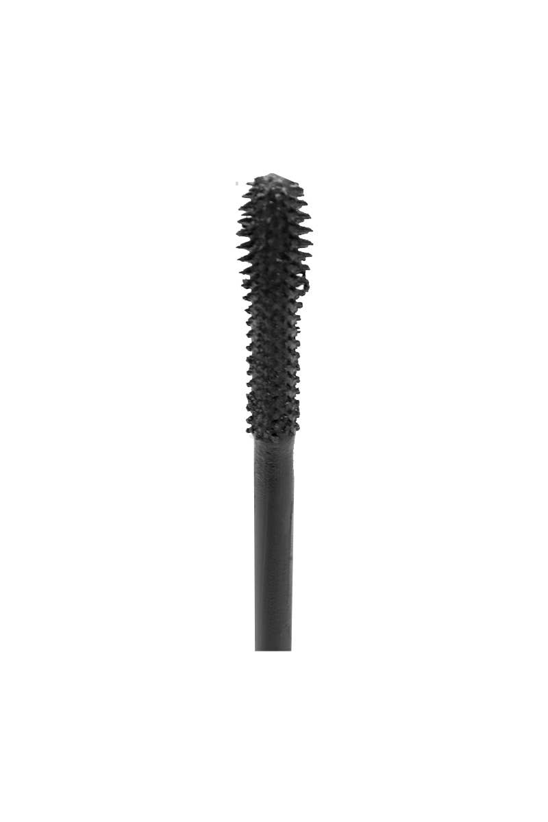 By Apple OMG Curl and Lengthen Lash Mascara