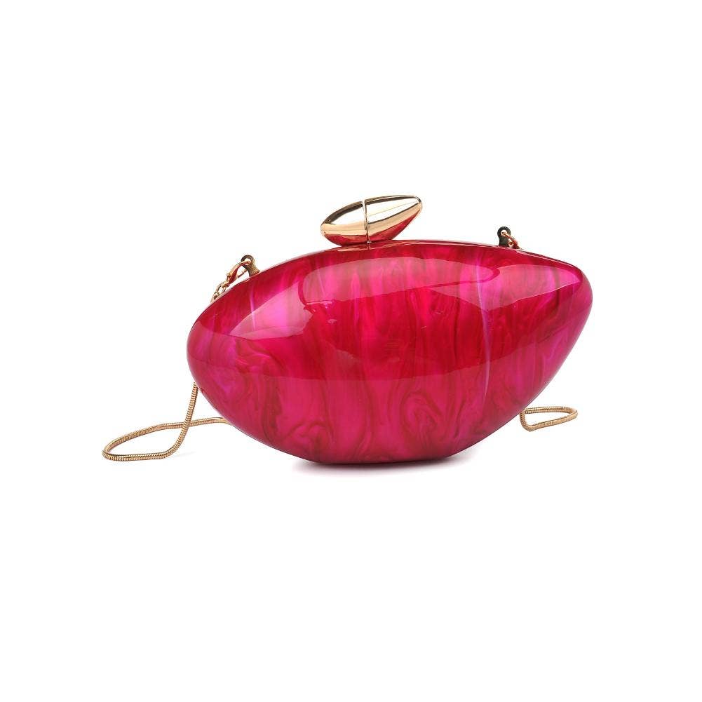 Hayden Evening Bag