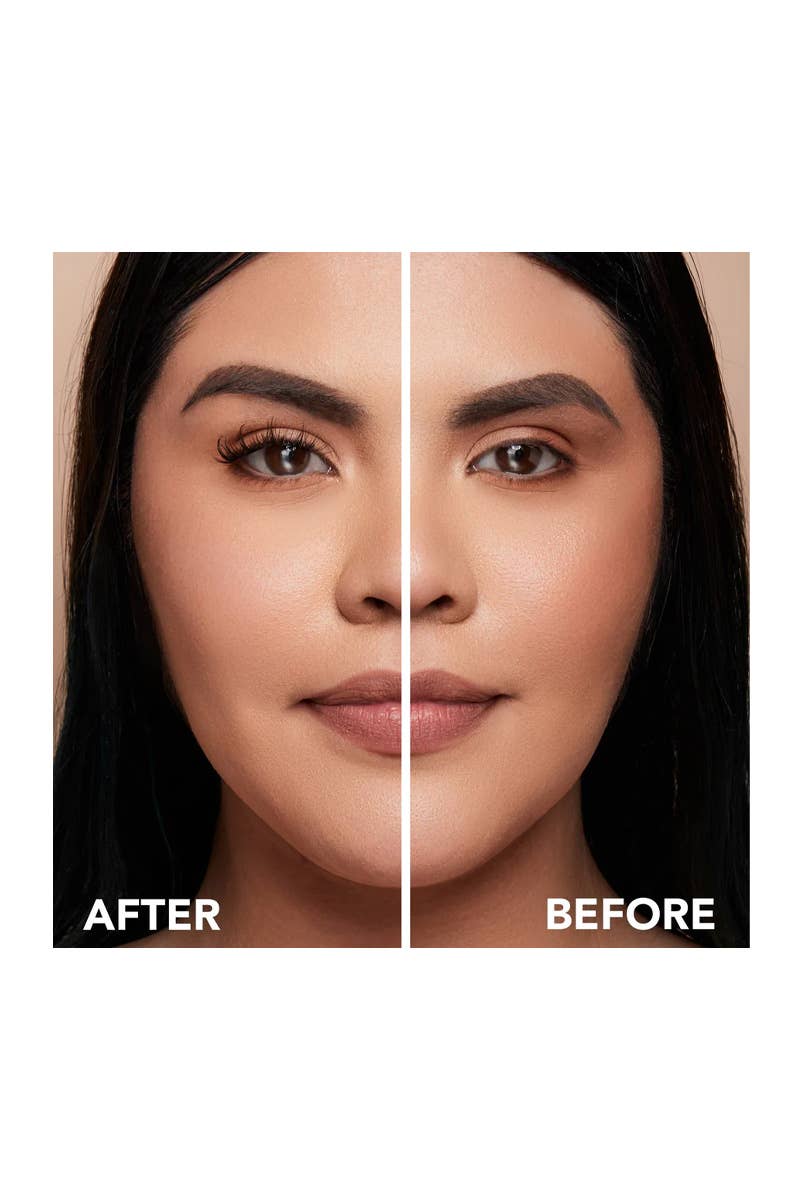 Amorus DIY Lash Extensions
