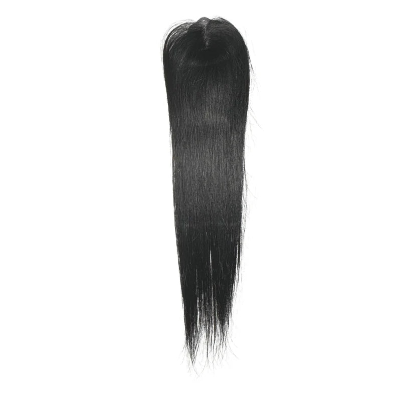 BLACK DIAMOND STRAIGHT MONO TOP CLOSURE