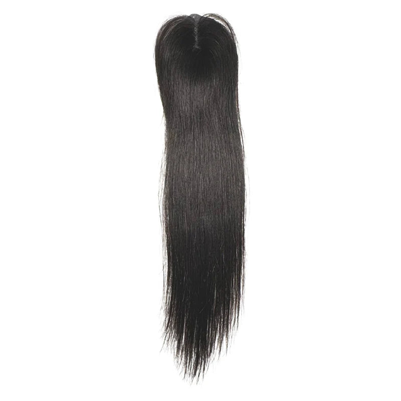 BLACK DIAMOND STRAIGHT MONO TOP CLOSURE