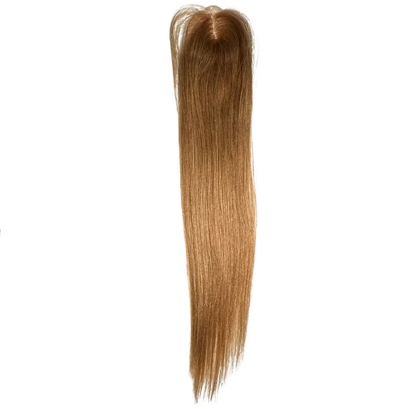 BLACK DIAMOND STRAIGHT MONO TOP CLOSURE