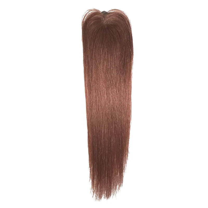 BLACK DIAMOND STRAIGHT MONO TOP CLOSURE