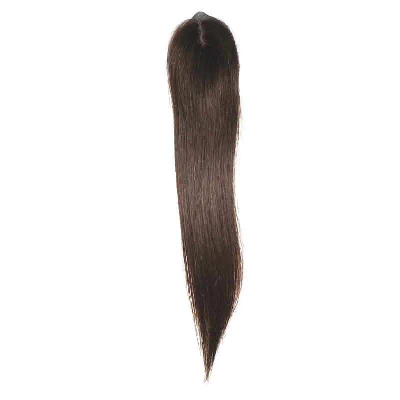 BLACK DIAMOND STRAIGHT MONO TOP CLOSURE