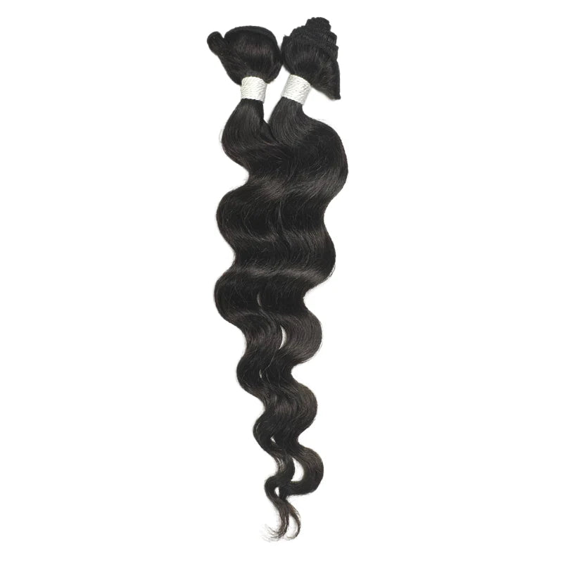 Black Diamond Spiral Wave 2-pack