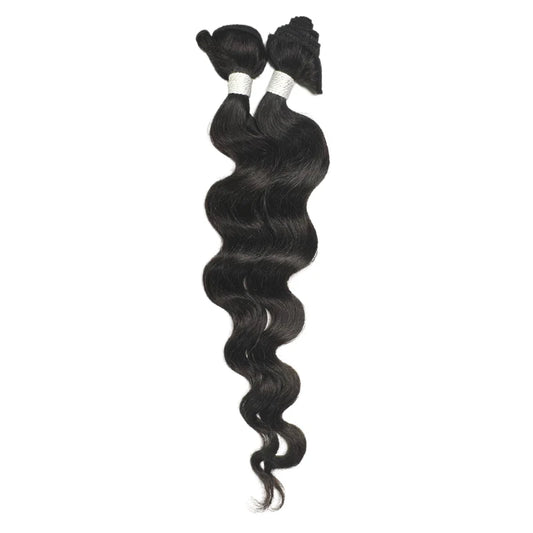 Black Diamond Spiral Wave 2-pack