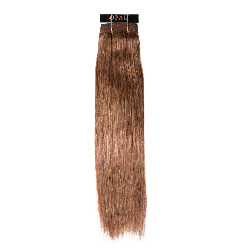 OPAL STRAIGHT YAKI WEAVE