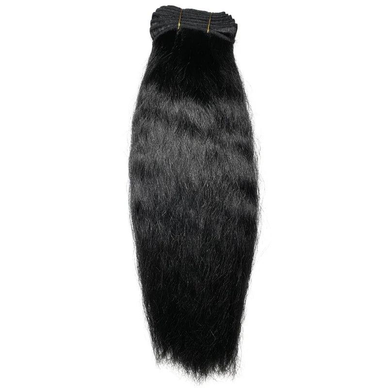 AVANTE SUPER WAVE WEAVE 14"