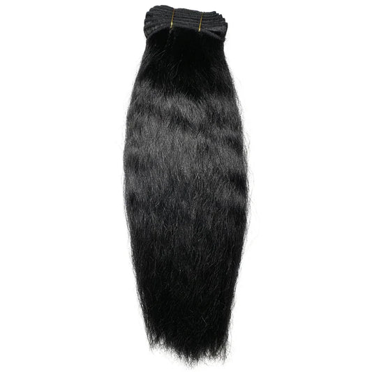 AVANTE SUPER WAVE WEAVE 14"