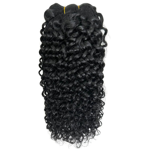 AVANTE 12" ITALIAN CURLY WEAVE